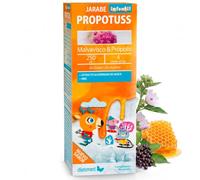 Dietmed Propotuss Infantil 250 Ml Jarabe