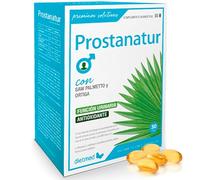 DietMed Prostanatur - 60 Cápsulas