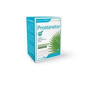 DietMed Prostanatur 60 Perlas