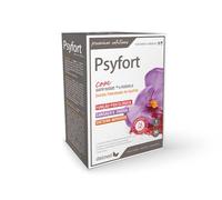 Dietmed Psyfort 30 Cápsulas ✅ Entrega 24/72h