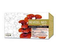 DietMed Revicel Neo Ampollas 30x15ml