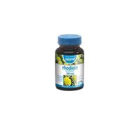 DietMed Rhodiola 60comp