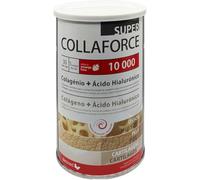 Collaforce Súper 10.000mg Fresa 450g