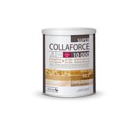 DietMed - Super Collaforce 10 000 colágeno hidrolizado - 450 g