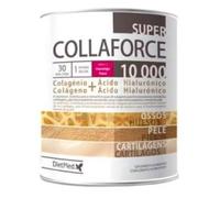 Dietmed Super Collaforce 10.000 Colágeno Hidrolizado 450g