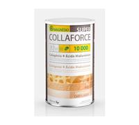 DietMed Super Collaforce 10000 + Magnesio 450g