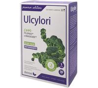 Dietmed Ulcylori , 30 cápsulas