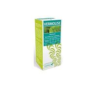 Dietmed Vermolise 250 ml