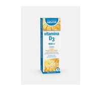 Dietmed Vitamin D3 50ml