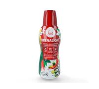 Dietmed Drenalight Caliente 600 ml