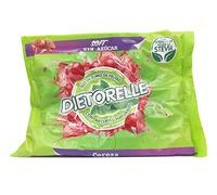 Dietorelle Cereza Soft sin azúcar Stevia 800 gramos