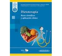 Dietoterapia