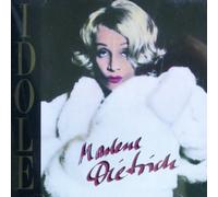 Dietrich,Marlene - Idole [Import]