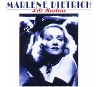 Dietrich,Marlene - Marlene Dietrich [Import]