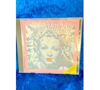 Dietrich, Marlene - Mythos -16 Tr.-