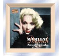 Dietrich Marlene - Naughty Lola