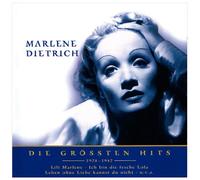 Dietrich,Marlene - Nur das Beste [Import]