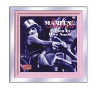 Dietrich Marlene - Original Recordings 1930-1949 Fall