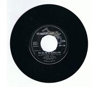 Dietrich, Marlene - Sag Mir Wo Die Blumen Sind / Lili Marlen