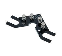 Dietrich Parts String Butler V2 BK