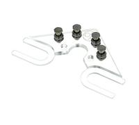 Dietrich Parts String Butler V3 Acryl