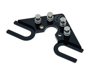 Dietrich Parts String Butler V3 BK