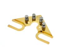 Dietrich Parts String Butler V3 G