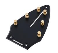 Dietrich Parts String Butler V5Arrowhead-BKGD