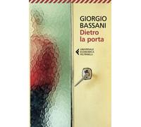 Dietro la porta (Universale economica)