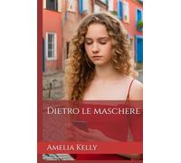 Dietro le maschere