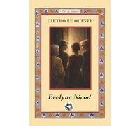 Dietro le quinte: Quattro storie vere come la vita