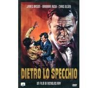 Dietro lo specchio [Italia] [DVD]