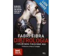 Dietrologia. I Soldi Non Finiscono Mai