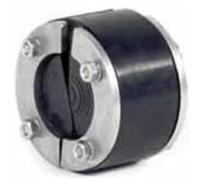 DIETZEL UNIVOLT Hauff HRD 80-SG-1/6-41 - Junta para espacios anulares