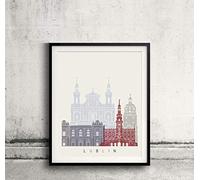 Dieu est grand, je suis toute petite [Francia] [DVD]