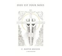Dieu Est Pour Nous