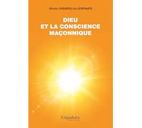 Dieu et la conscience maçonnique