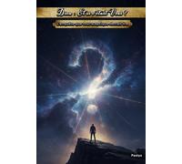 Dieu : Et si c'était Vrai ?: L'enquête que tout sceptique devrait lire