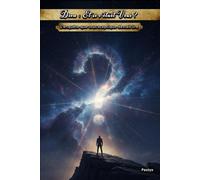 Dieu : Et si c'était Vrai ?: L'enquête que tout sceptique devrait lire