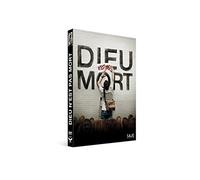Dieu n´est pas mort : Mettez vos croyances à l´épreuve ! [DVD]