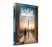 Dieu n'est pas mort 4 [Francia] [DVD]