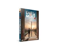 Dieu n'est pas mort 4 [Francia] [DVD]