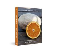 Dieu sait quoi [Francia] [DVD]