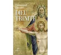 Dieu Trinité. Communion Et Transformation (ebook)