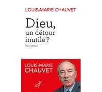 Dieu, un détour inutile ?