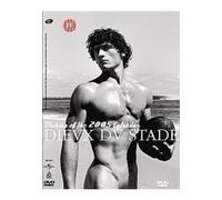Dieux Du Stade 2005-Making of [Reino Unido] [DVD]