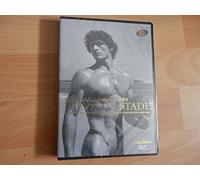 Dieux du stade, le making of du calendrier 2005 [Francia] [DVD]