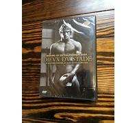 Dieux Du Stade: Making of 2004 Calendar [USA] [DVD]