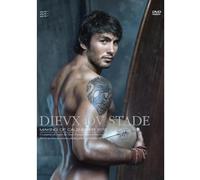 Dieux Du Stade: Making Of Calendrier 2012 [Edizione: Stati Uniti] [USA] [DVD]