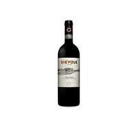Dievole Chianti Classico 2022